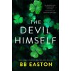 The Devil Himself (BB Easton)(Brožovaná)