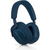 Bowers & Wilkins PX7 S2e Ocean Blue