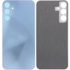Samsung Galaxy A15 5G A156B - Batériový Kryt (Magical Blue), Magical Blue