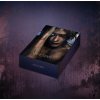 Jackson Wang: Magic Man 2 - CD