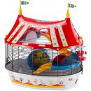 Ferplast Circus Fun 49,5 x 34 x 42,5 cm