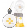 MEDELA Odsávačka materského mlieka elektrická double Swing Maxi™ NEW