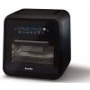 Breville VDF127X