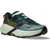 Hoka SPEEDGOAT 7 1171928BFS