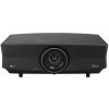 Optoma UHZ68LV (E3P7N71E111)