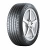 Barum Bravuris 3 HM 245/45 R17 99Y