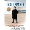 Unstoppable - Joshua Greene, Deborah E. Lipstadt