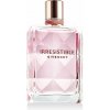 Givenchy Irresistible Very Floral 80 ml parfémovaná voda pro ženy