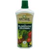 NATURA - Tekuté hnojivo na plodovú zeleninu 1 l