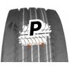 CONTINENTAL HYBRID LS3 235/75 R17.50 132/130M PŘEDNÍ NÁPRAVA M+S 3PMSF