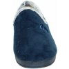 Kokis Papuče Modrá