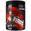 Czech Virus Beast Virus V2.0 417.5g Príchuť: Kyslé jablko - malina