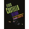 Costello Elvis - Detour / Liverpool 2015 / Blu-Ray [Blu-Ray]