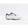 Bontrager Velocis Road Cycling Shoe Biela