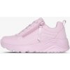 Skechers Uno Lite