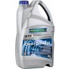 Ravenol ATF Dexron ll D 4 l 1213102-004