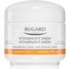 Rugard Vitamin Creme regeneračný vitamínový krém 100 ml