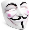 Verk Maska Anonymous 5907451333273
