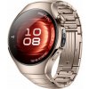 Huawei Watch 5 42mm farba Stainless Dawnlight 55020EWC