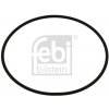 FEBI BILSTEIN Těsnění, příruba- odstředivý čistič 35622