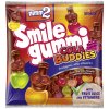 Storck Nimm2 Smile gummi COLA BUDDIES with Vitramíns 90g