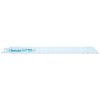 Makita B-31859 bimetalový pilový list 225mm 1ks