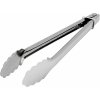 STALGAST Kliešte univerzálne 240 mm | STALGAST 422241