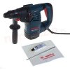 Bosch GBH 3 28 DRE 0.611.23A.000