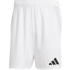 Trenky adidas Tiro 24 Competition Match M IQ4756