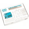 Originálny Vývojový kit Arduino Starter Kit