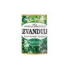 Saloos Esenciálny olej Levanduľa 20ml