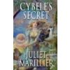 Cybele`s Secret