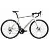 RIDLEY kolo FALCN 105 Pearl White/Silver/Black M S