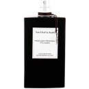 Van Cleef & Arpels Collection Extraordinaire Moonlight Patchouli parfumovaná voda unisex 75 ml tester