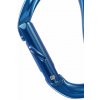Climbing Technology Morfo S