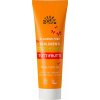 Urtekram Children's Tutti Frutti Toothpaste - 75 ml