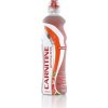 Nápoj Nutrend CARNITIN ACTIVITY drink Čer. Pomer, 750 ml