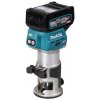 Makita RT001GZ17