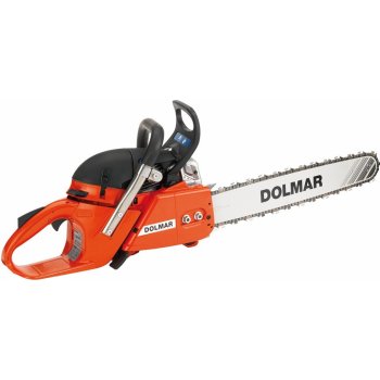 DOLMAR PS-7910 PM-40