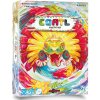 ADC Blackfire Coatl (Asmodee CZ)