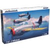 Eduard Grumman F4F-3 Wildcat Weekend Edition 1/48