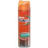 Gillette Fusion Hydra Gel Sensitive Skin 200ml