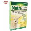 NutriMix pro ovce a SZ 1 kg