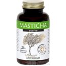 Apothecary Masticha active 45 g 100 kapsúl