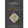 Return of the Shadow