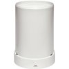 TFA Dostmann TFA 30.3306.02 - digitálny zrážkomer pre systém Weatherhub