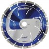 Makita B-13568