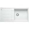 Blanco METRA XL 6 S biela
