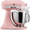 KitchenAid Artisan 5KSM175PSEDR