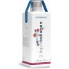 Nutriversum Collagen, Tekutý kolagen bez cukru 10 000 mg, 500 ml Príchuť: Višňa